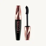 MARS FABULASH MASCARA NO:M01 - Image 5