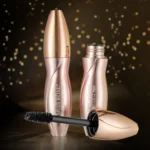 MISS ROSE WATERPROOF MASCARA 10ML 7401-050H - Image 2