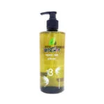 GERMNIL ELEGANCE SHOWER GEL 400ML