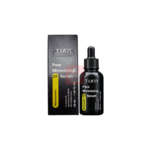 TIAM Pore Minimizing 21 Serum 40ml