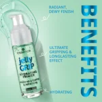 essence Jelly Grip Hydrating Primer 29ml