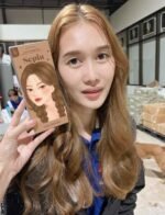 Kota hair color - Image 9