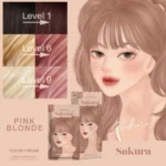 Kota hair color - Image 5
