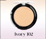 JCAT FACE POWDER - Image 5