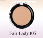 JCAT FACE POWDER - Image 4