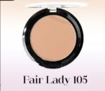 JCAT FACE POWDER - Image 4