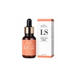 Cose De Baha LS Lactice 12.5 serum  30ml