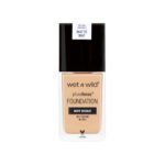 Wet n Wild Matte Foundation - Image 5