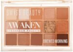 SWISS BEAUTY AWAKEN EYESHADOW SB-749 - Image 2
