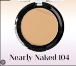 JCAT FACE POWDER - Image 3