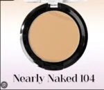 JCAT FACE POWDER - Image 3