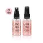 BOB SHIMMER FIXING MIST 50ML  046297W - Image 7
