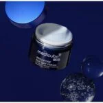 MEDICUBE ZERO PORE ONE DAY Cream 30ML - Image 3