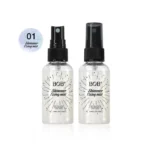 BOB SHIMMER FIXING MIST 50ML  046297W - Image 8