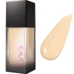 HUDA BEAUTY Luminous Matte Foundation 35ml - Image 6
