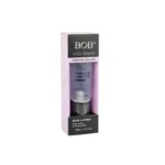 BOB  JELLY GRIP PRIMER NO: 046282W - Image 5