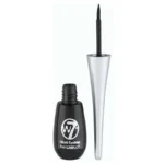 W7 EYELINER 8ml