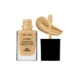 Wet n Wild Matte Foundation - Image 2