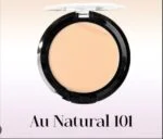 JCAT FACE POWDER - Image 6