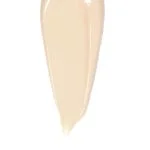 HUDA BEAUTY Luminous Matte Foundation 35ml - Image 9