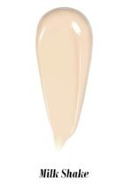 HUDA BEAUTY Luminous Matte Foundation 35ml - Image 9
