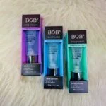 BOB  JELLY GRIP PRIMER NO: 046282W