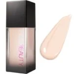 HUDA BEAUTY Luminous Matte Foundation 35ml - Image 7