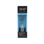 BOB  JELLY GRIP PRIMER NO: 046282W - Image 3