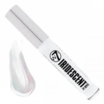 W7 IRIDESCENT LIP GLOSS 3ML