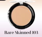 JCAT FACE POWDER - Image 2