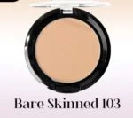 JCAT FACE POWDER - Image 2