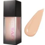 HUDA BEAUTY Luminous Matte Foundation 35ml - Image 2