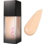 HUDA BEAUTY Luminous Matte Foundation 35ml - Image 3
