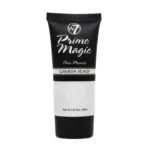 W7 PRIMER 30g
