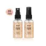 BOB SHIMMER FIXING MIST 50ML  046297W - Image 5