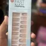 Fast Nail Quick Express X-6203 24pcs - Image 10