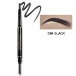 Handaiyan 2in1 Eyebrow Pen 3g H2011 - Image 5