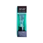 BOB  JELLY GRIP PRIMER NO: 046282W - Image 2