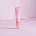 W7 RADIANT GLOW PRIMER 30G