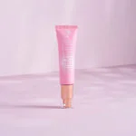 W7 RADIANT GLOW PRIMER 30G