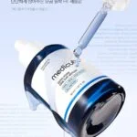 MEDICUBE ZERO PORE ONE DAY SERUM 30ML - Image 2