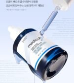 MEDICUBE ZERO PORE ONE DAY SERUM 30ML - Image 2