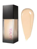 HUDA BEAUTY Luminous Matte Foundation 35ml - Image 8