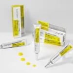 MARY & MAY RETINOL PDRN CREAM 15G - Image 2