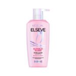 L'OREAL Elseve Glycolic Gloss  Shampoo  400ML