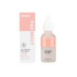 PAX MOLI COLLAGEN B5 5% SERUM  30ML