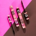 Essence Lash Without Limited Extreme volume Mascara 13ml - Image 4