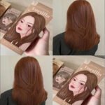 Kota hair color - Image 7