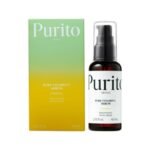 PURITO PURE VITAMIN C SERUM  60ML