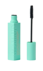 TECHNIC GLAM.CURL.FLUFF UP MASCARA 13ML - Image 2
